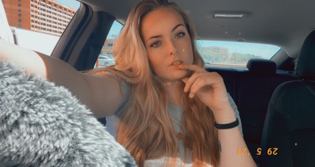 Обнаженная фотография утечки OnlyFans от Jenny