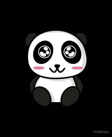 Sneakypanda