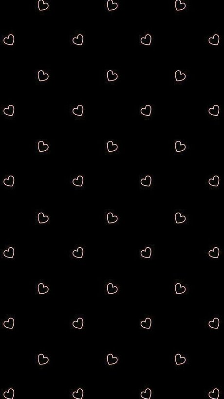 Naken lekkede OnlyFans-bilde av Bri 