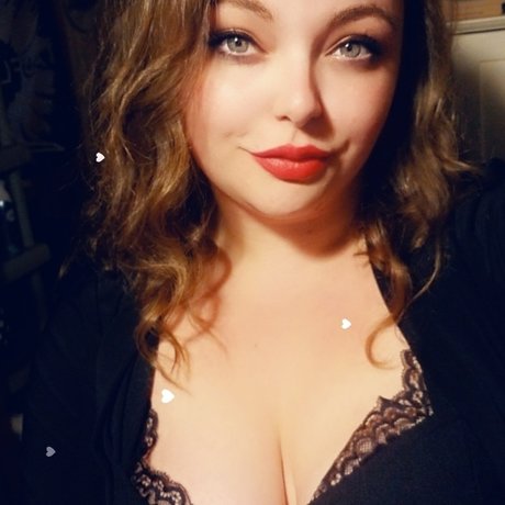 Foto nua vazada do OnlyFans de Vivian