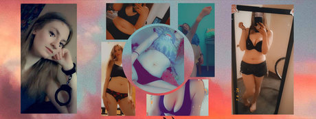 Обнаженная фотография утечки OnlyFans от Hunnybun  Top 35