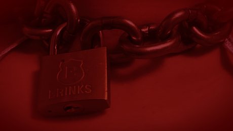 Naken lekkede OnlyFans-bilde av Papi