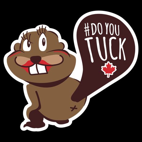 Tuck Entertainment