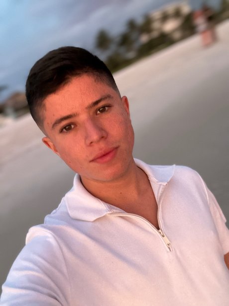 Santi