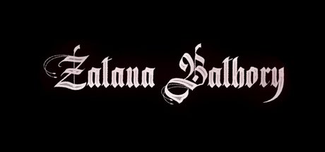 Naken lekkede OnlyFans-bilde av Zatana Bathory