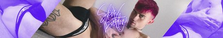 Naken lekkede OnlyFans-bilde av S L I M