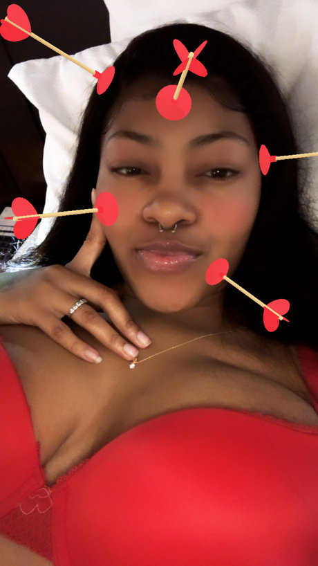 Prettylightskinn