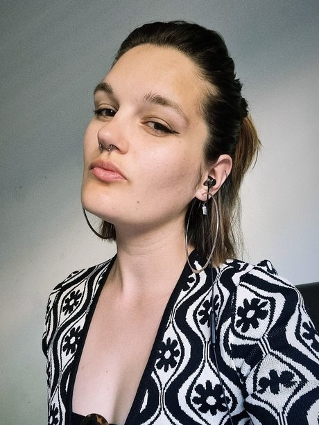 Madam Divine