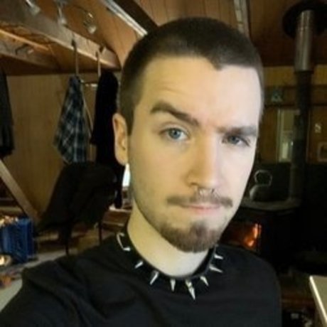 Eddiedurdan