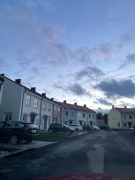 Naken läckt OnlyFans-bild av Slaybean