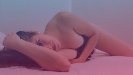Sam Pole OnlyFans泄露裸照
