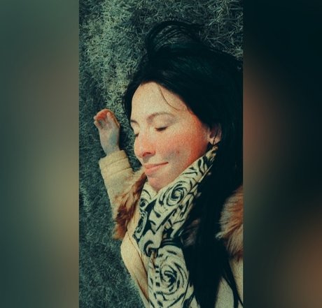 Naken lekkede OnlyFans-bilde av Lidy