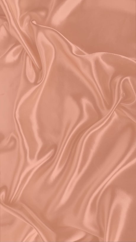 Naken lekkede OnlyFans-bilde av Peach