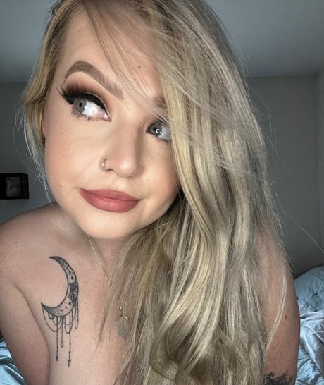 Laynee 