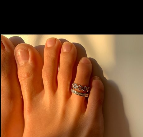 Nahá fotka uniklých OnlyFans od  Emma Rose  Free