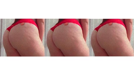 Foto nua vazada do OnlyFans de Amy Dawn