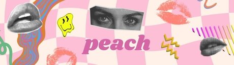 Naken läckt OnlyFans-bild av Peach