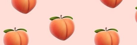 Naken läckt OnlyFans-bild av Sloppyhole