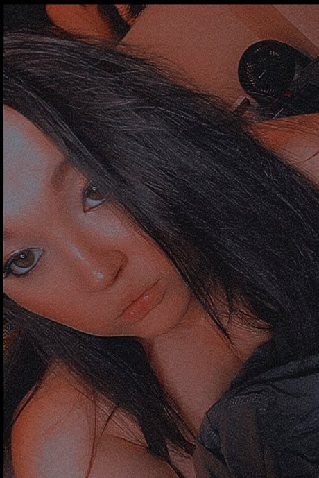 Sexxykitty