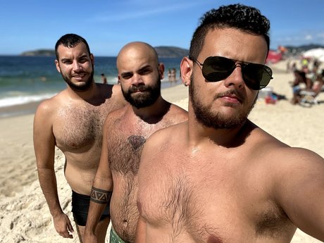 Trisal Rj