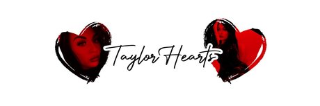 Naken lekkede OnlyFans-bilde av Goddess Taylor Hearts