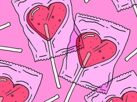 Naken lekkede OnlyFans-bilde av Rai Rose