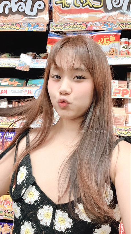 Bingjibaba