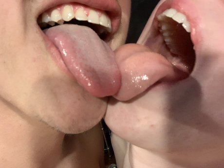 Tripledscouple