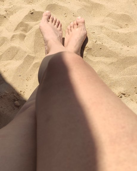 Nagie wyciekłe zdjęcie OnlyFans od Sasha Ampamp Cloe