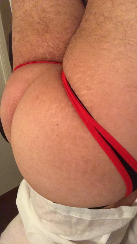 Naken lekkede OnlyFans-bilde av Jgorea