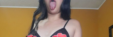 Nahá fotka uniklých OnlyFans od Katelikethe69