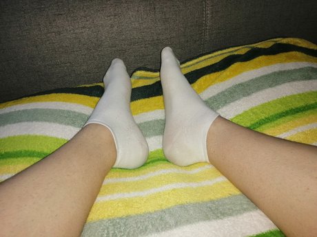 Tom OnlyFans 유출 누드 사진