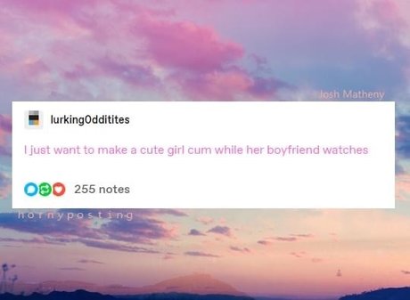 Naken läckt OnlyFans-bild av Opie