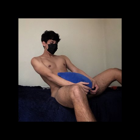 U182358213 OnlyFans泄露裸照