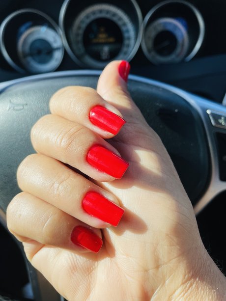 Naken läckt OnlyFans-bild av Juju
