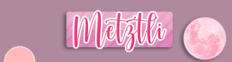 Naakte gelekte OnlyFans-foto van Metztli