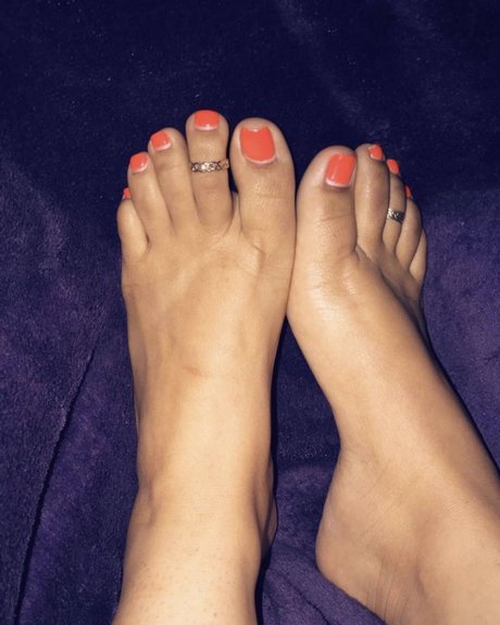 Foto desnuda filtrada de OnlyFans de Juicy J