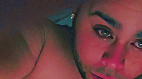 Nagie wyciekłe zdjęcie OnlyFans od Theboy
