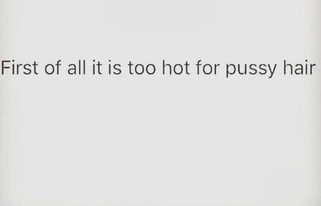 Alaston vuotanut OnlyFans-kuva Cam