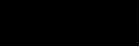 Nahá fotka uniklých OnlyFans od B