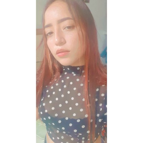 Naken lekkede OnlyFans-bilde av Saritawg
