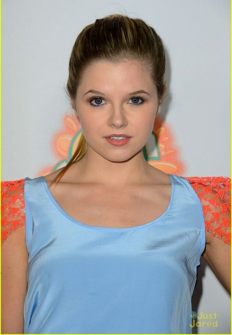 Ana Mulvoy Ten