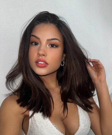 Bianca Kukobako