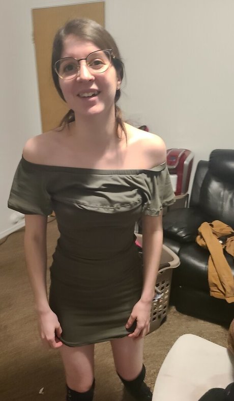 Petitslim