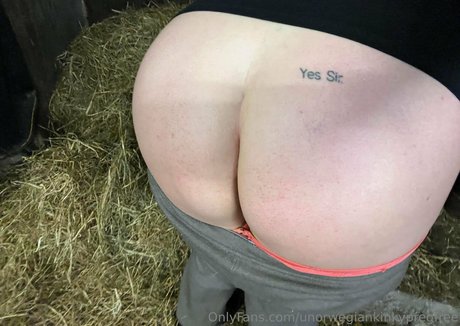 Kinkymylffree