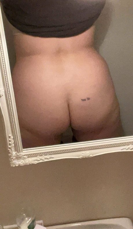 Kinkymylffree