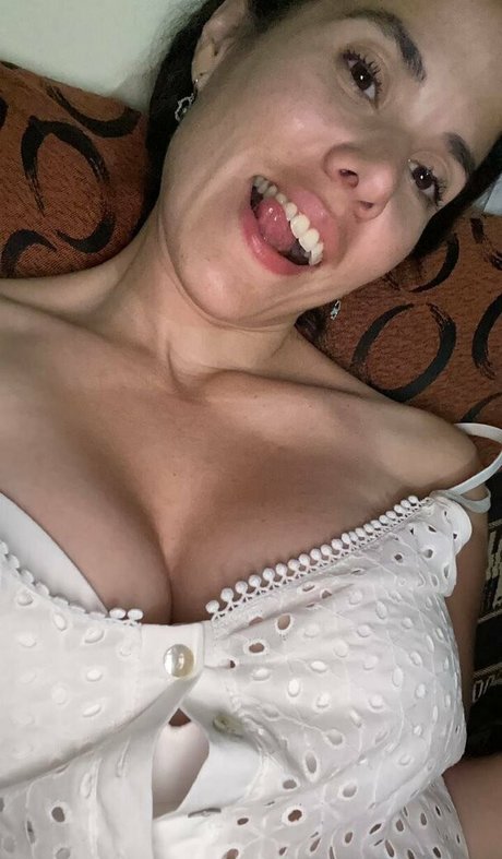 Alichase