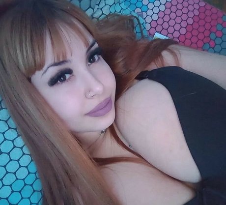 Jeenni2