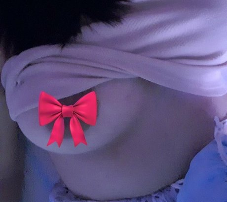 Ramennx_