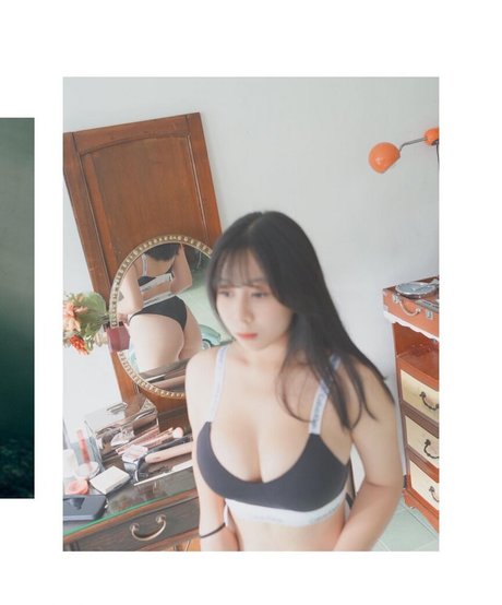 Jun1020  nude leaked OnlyFans photo